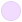color03_off.png